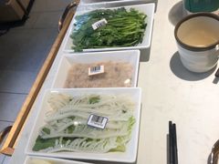 -野妹火锅(布吉店)