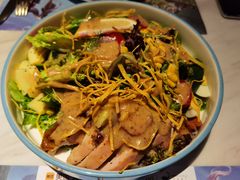-Gray Whale 灰鲸餐厅(北美N1店)
