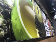 -CoCo都可(秀英万达店)