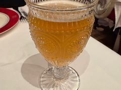 -波特曼西餐厅(南岗店)