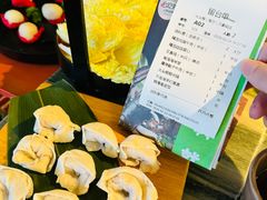 账单-大头椰·椰子鸡火锅(南宁万象城店)