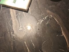 -新白鹿餐厅(松江开元地中海店)