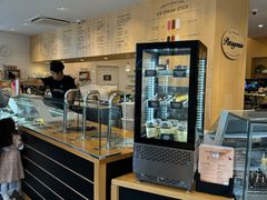 -Patagonia Chocolates(皇后镇店)