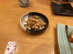 -沼津港渔市(宏伊国际广场店)
