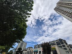 -胖子鱼·天水麻辣鱼火锅(秦州407店)