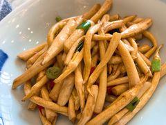 -庄隐阁(悠方广场店)