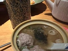 -原志优秀食材·匠心料理·海胆主题(金亿广场店)