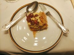 -美心·翠园(港汇恒隆广场店)