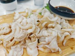 -威海渔村(黄兴路店)