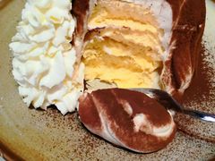 -MIKAKU(万达广场上海宝山店)