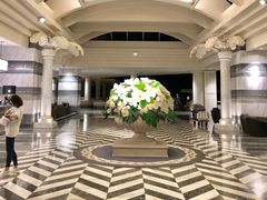 -塞班肯辛顿酒店Kensington Hotel Saipan