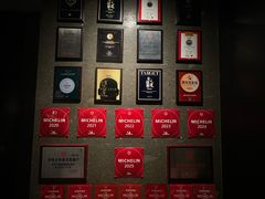 -止观小馆·辽河口渔家菜(王府井店)