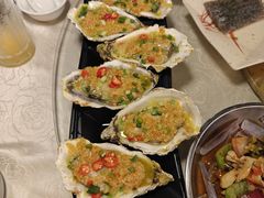-小煵记·打边炉(西丽文光店)