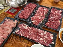 -顺记牛肉店