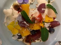 -阿妮叶李(光谷世界城店)