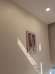-智美品质医美