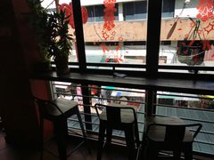 -金莲记(茨厂街店)