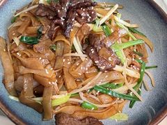 -陶陶居酒家(SM二期购物广场店)