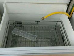 -佰丽爱家全屋定制(汶水店)