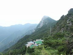 -含鄱口