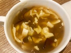 -Sizzler时时乐西餐厅(长楹天街购物中心店)