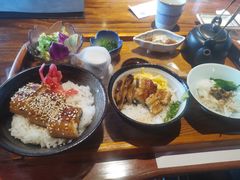 -石葵(锦业时代店)