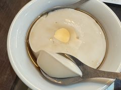 -堂宴·老厦门私房菜(1988仙岳总店)