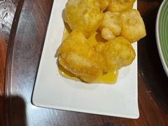 -优之名鹅城