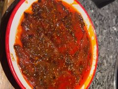 -蜀大侠火锅(香格里拉店)