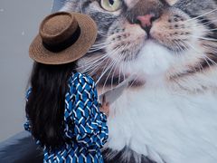 -方浜中路45弄小区