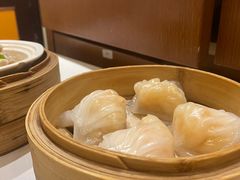 -潮福城潮州大酒楼(湖滨北路店)