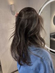 -SEBASTIAN塞巴斯汀