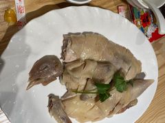 -燊荣记(北京路店)