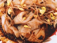 -张明富面皮店(东大街店)