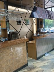 -永琪美容美发全国直营连锁