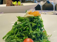 -海景壹号大酒店(滨湖店)