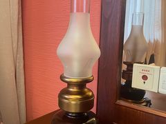 -乌镇枕水度假酒店