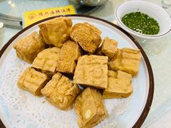 -德兴海鲜渔港(辉煌大厦店)