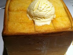 iphone_upload_pic-绿茶餐厅(华联万柳店)