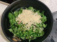 -钢管厂五区小郡肝串串香(南山店)