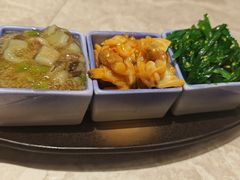 -極上萬膳·日料放题(来福士江景店)