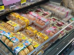 -盒马鲜生(宝地店)
