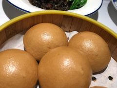-江南厨子(万象天地店)