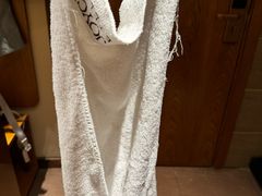 -喆·啡酒店(北京劲松双井地铁站店)