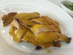 -眉州东坡(博雅店)