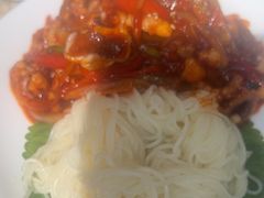 -真利味·脊骨火锅·正宗韩国料理(韩乐坊店)