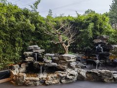 -观宴·品质赣菜(高新大道店)