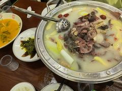 -佳禾苑小馆·重庆江湖菜(月坛南街店)