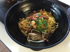 -纽顿熟食中心