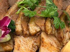 -满乐潮州(深业上城店)